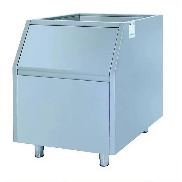 Iceinox Buz Makinesi Haznesi-BN400