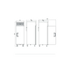 Iceinox VTS 610 N Dik Tip GN Derindondurucu- 1 Kapılı