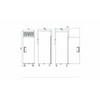 Iceinox VTS 520 N-VG Dik Tip No Frost Dondurucu - 1 Cam Kapılı