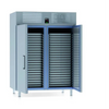 Iceinox VTS 1460 N Dik Tip Patisserie No Frost -2 Kapılı-Tepsi Kapasiteli