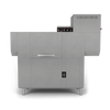Inoxclass 1700 TB/Saat Konveyörlü Bulaşık Makinesi ICW1700