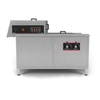 Inoxclass 300 Kg/Saat Sebze Yıkama Makinesi ICW-300V