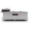 Inoxclass 600 Kg/Saat Sebze Yıkama Makinesi ICW-600V