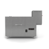 Inoxclass 2000 TB/Saat Konveyörlü Bulaşık Makinesi ICW2000