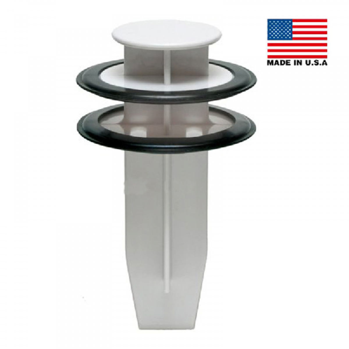 Çöp İtici Aksesuarı