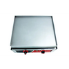 Işıkgaz SLVR-2155 50 Cm Elektrikli Sanayi Tipi Pleyt Sac Izgara Barbekü