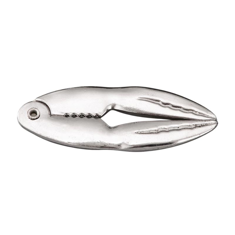 Zicco CZ-9802 Istakoz Makası