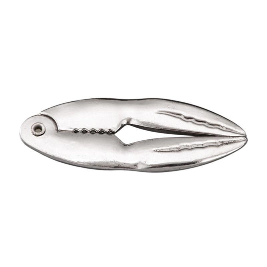 Zicco CZ-9802 Istakoz Makası