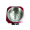 Işıkgaz EL-01K Jumbo Çay Makinesi Kırmızı 13 Litre (Demlikler Dahil)