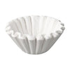 Bravilor Bonamat Kahve Filtre Kağıdı, 85/245 mm, 1000 Ad