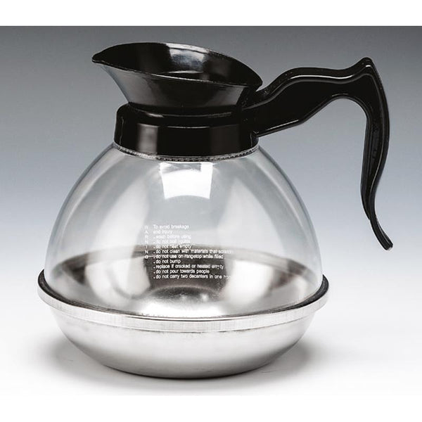 Zicco CD-64PB Kahve Servis Potu, 1 L