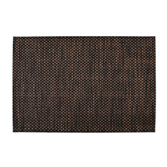 Zicco P-26 Amerikan Servis, 30x45 cm, Kahverengi