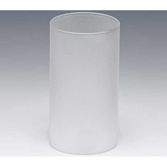 Zicco ZKK-308 Kandil Camı, 6x10.5 cm