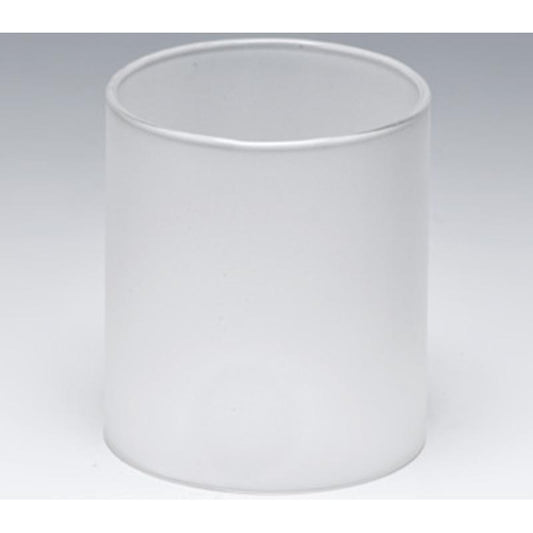 Zicco ZKK-292 Kandil Camı, 6x6.5 cm