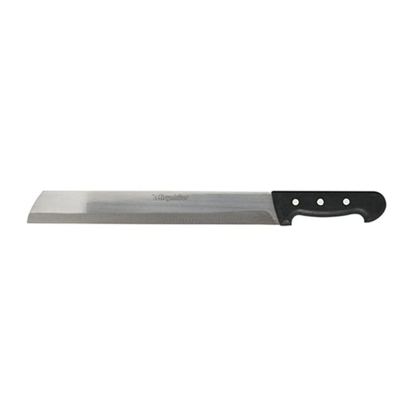 Öztiryakiler ABS Saplı Kaşar Bıçak, 35 cm