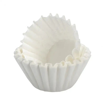 Kef Coffe Toys Filtre Kağıdı 1000 Adet