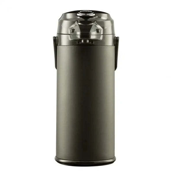 Kef T2-2 Coffe Toys T-2-2 2.2 lt Pompalı Termos