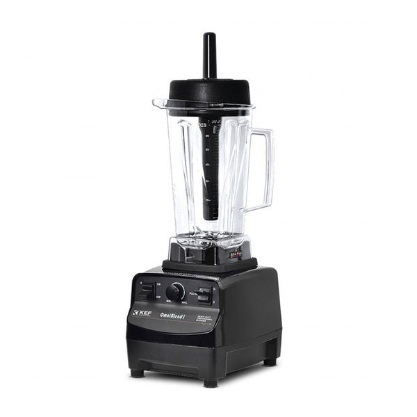 Kef TM-767 Bar Blender 2 Lt