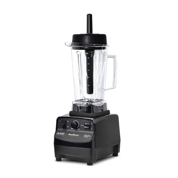 Kef TM-767A Bar Blender 1,5 Lt