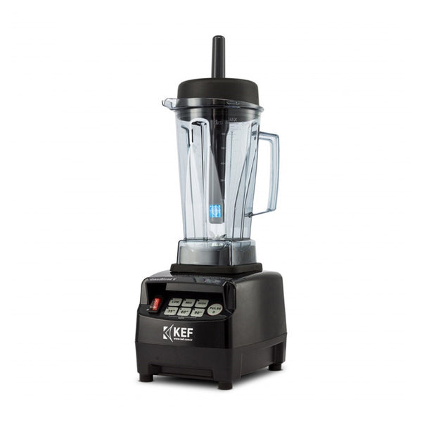 Kef TM800 A Bar Blender 1,5 Lt