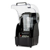Kef TM800 AQ Bar Blender 1,5 Lt & Ses İzolasyonlu