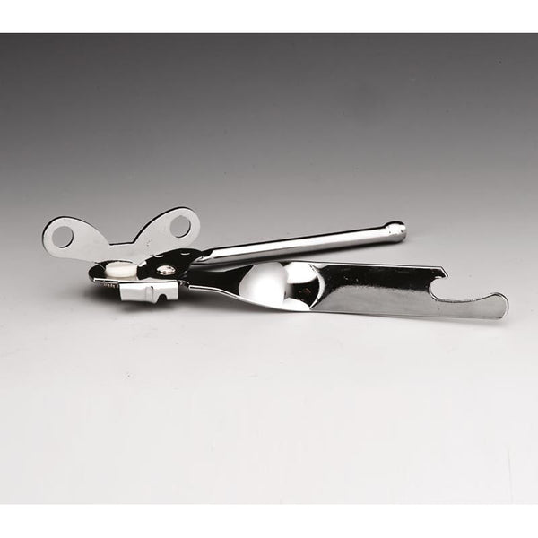 Zicco KF-058 Kelebek Konserve Açacak