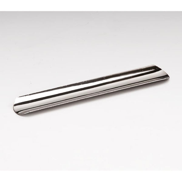 Zicco ZMF-02 Çelik Kırıntı Küreği, 15 cm