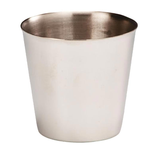 Zicco ZKK-03 Krem Karamel Kabı, 6.5x6 cm