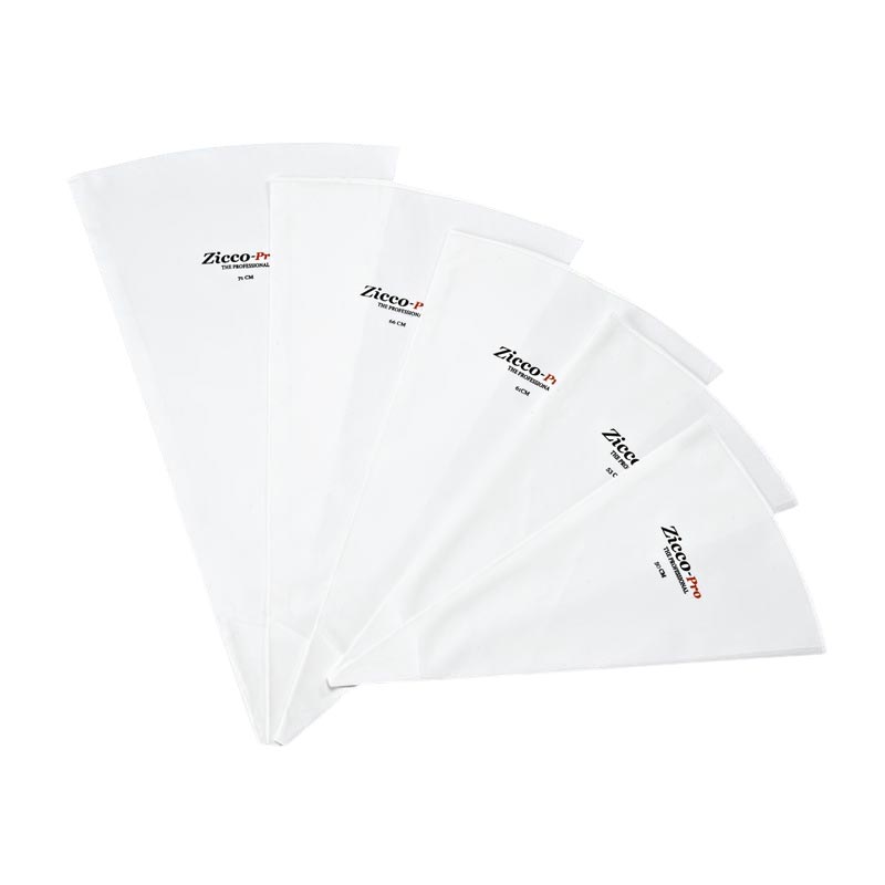 Zicco AZ-61 Krema Torbası, 61 cm