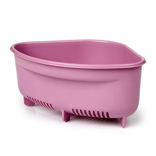 Bora Plastik Lavabo Çöplük, No: 3