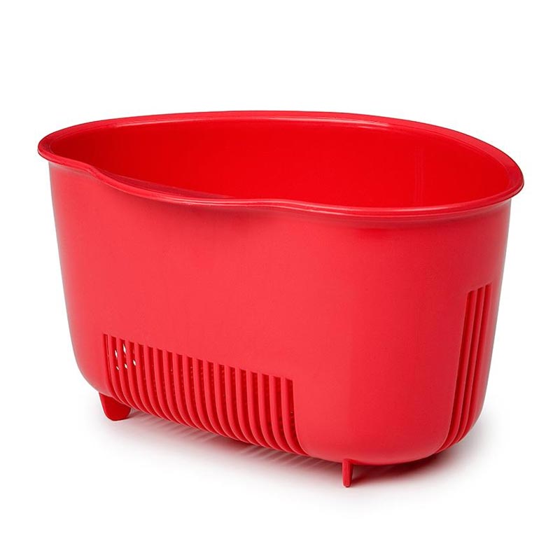 Bora Plastik Lavabo Çöplük, No: 4