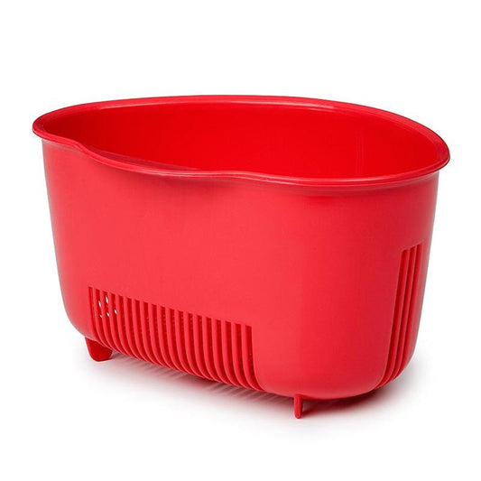 Bora Plastik Lavabo Çöplük, No: 4