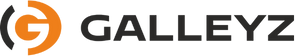 Galleyz