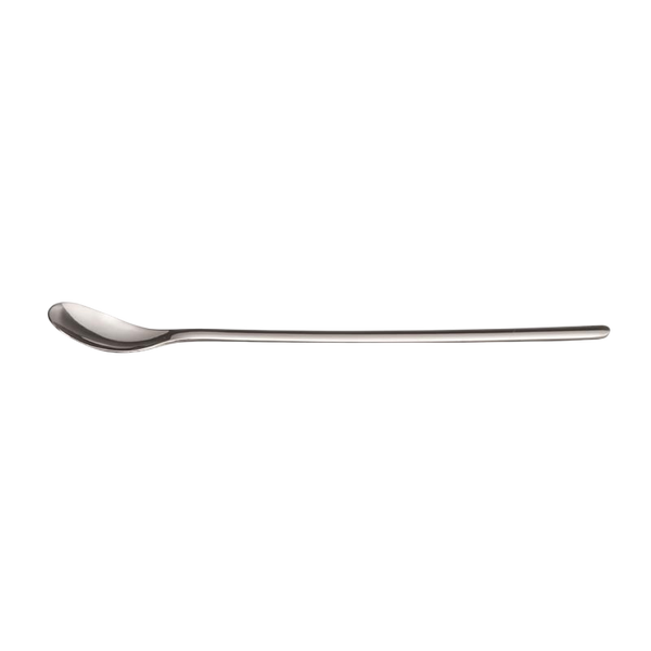 Zicco ZKC-385 Long Drink Kaşık, 22 cm