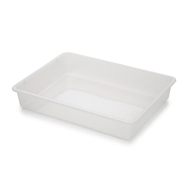 Bora Plastik Lüks Küvet, No: 5, 6000 ml