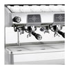La Cimbali M24 Premium TE Yarı Otomatik Kahve Makinesi, 2 Gruplu