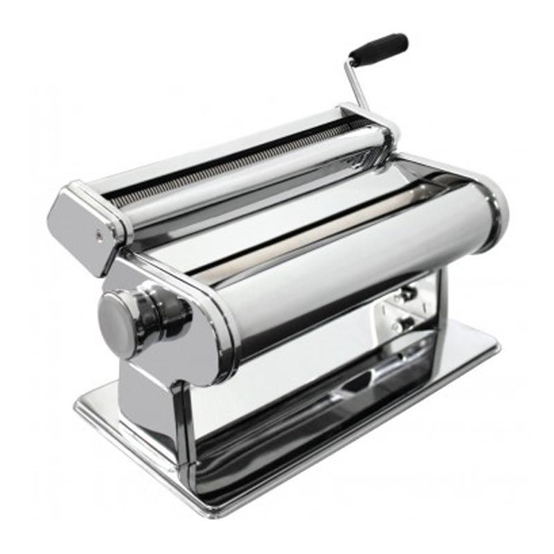 Zicco YG-260 Makarna Kesme ve Erişte Makinesi