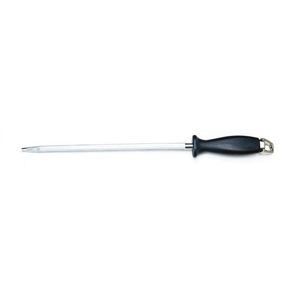 ZiccoYB-01 Yuvarlak Masat, 35 cm