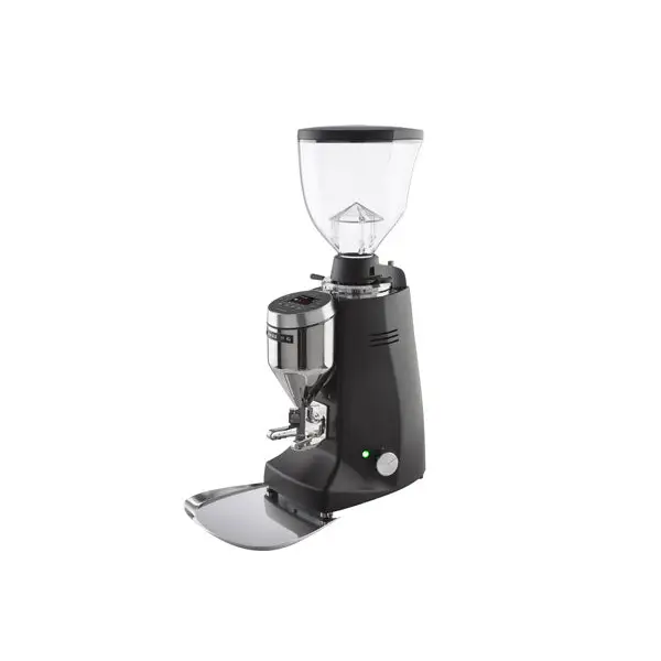 Mazzer Major V Electronic Otomatik Espresso Kahve Değirmeni