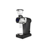 Mazzer ZM Akıllı Çok Amaçlı Kahve Değirmeni