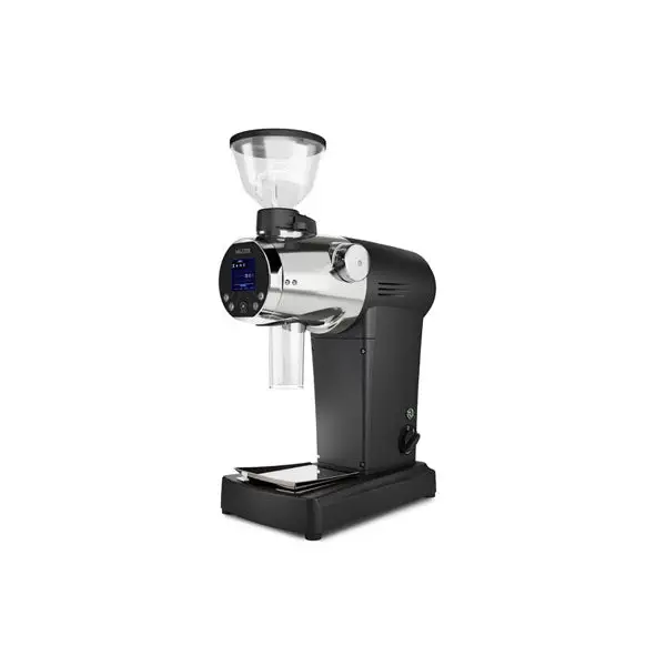 Mazzer ZM Akıllı Çok Amaçlı Kahve Değirmeni