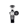 Mazzer ZM Akıllı Çok Amaçlı Kahve Değirmeni