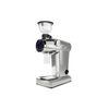 Mazzer ZM Akıllı Çok Amaçlı Kahve Değirmeni
