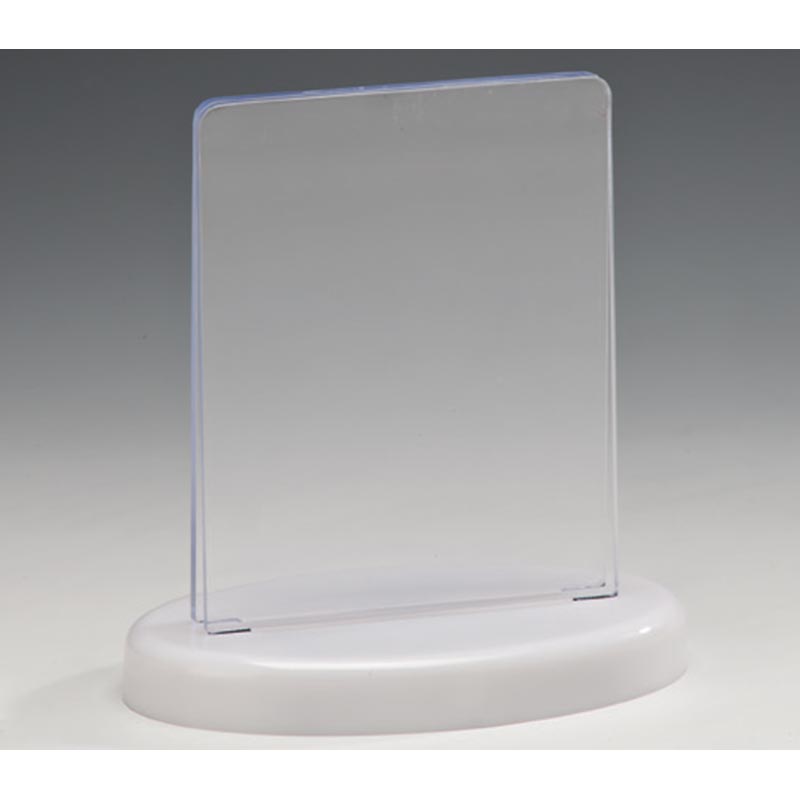 Zicco KX-Q4 Menülük, 9x10.5 cm