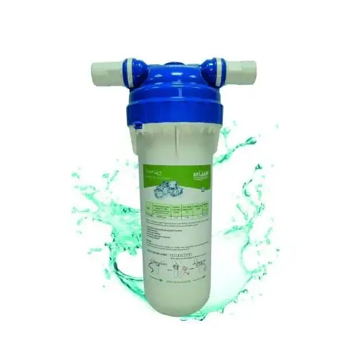 Mijar Cube Line Su Arıtma Cihazı