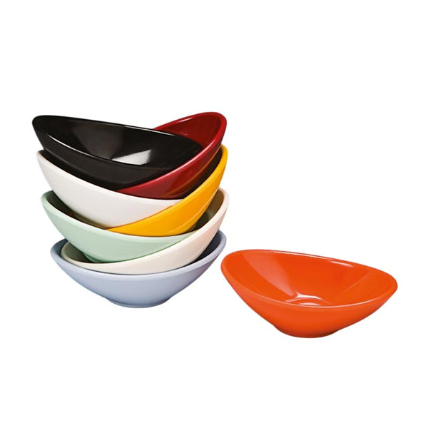 Zicco K-6511 Mini Gondol Sosluk Reçellik, 6x10x3 cm, Mavi