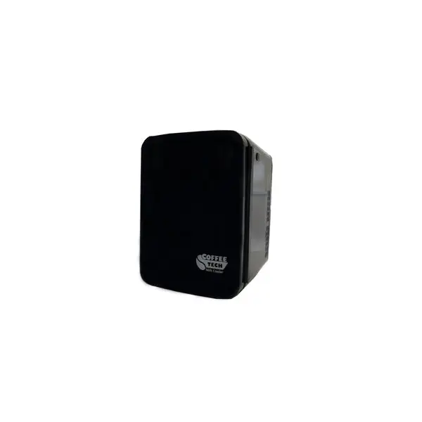 MobicoolSutSogukTutmaKabini