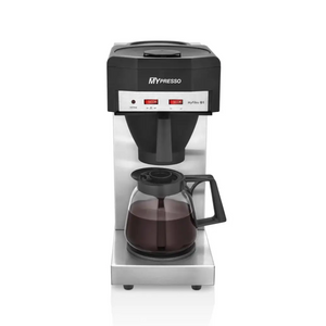 MYFİLTRO G1 FİLTRE KAHVE MAKİNESİ “MYCO