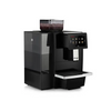 Mypresso Otomatik Espresso Kahve Makinesi