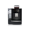 Mypresso Otomatik Espresso Kahve Makinesi